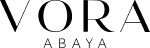 Vora Abaya